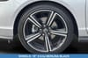 31 imagen en miniatura de 2026 Honda Accord Sedan SE