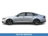 8 imagen en miniatura de 2026 Honda Accord Sedan SE