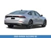5 imagen en miniatura de 2026 Honda Accord Sedan SE