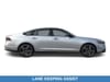 4 imagen en miniatura de 2026 Honda Accord Sedan SE
