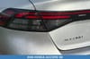 30 imagen en miniatura de 2026 Honda Accord Sedan SE