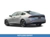 7 imagen en miniatura de 2026 Honda Accord Sedan SE