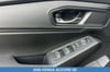 11 imagen en miniatura de 2026 Honda Accord Sedan SE