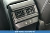 13 imagen en miniatura de 2026 Honda Accord Sedan SE