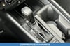 23 imagen en miniatura de 2026 Honda Accord Sedan SE