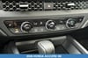 22 imagen en miniatura de 2026 Honda Accord Sedan SE