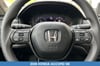 25 imagen en miniatura de 2026 Honda Accord Sedan SE