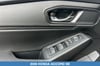 11 imagen en miniatura de 2026 Honda Accord Sedan SE