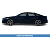 9 imagen en miniatura de 2026 Honda Accord Sedan SE
