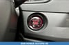 24 imagen en miniatura de 2026 Honda Accord Sedan SE