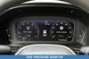 28 imagen en miniatura de 2026 Honda Accord Sedan SE