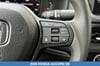 27 imagen en miniatura de 2026 Honda Accord Sedan SE