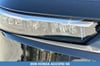 30 imagen en miniatura de 2026 Honda Accord Sedan SE