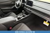 17 imagen en miniatura de 2026 Honda Accord Sedan SE