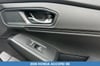 19 imagen en miniatura de 2026 Honda Accord Sedan SE
