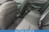 33 imagen en miniatura de 2026 Honda Accord Sedan SE