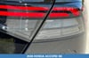 31 imagen en miniatura de 2026 Honda Accord Sedan SE