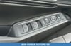12 imagen en miniatura de 2026 Honda Accord Sedan SE