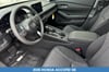 10 imagen en miniatura de 2026 Honda Accord Sedan SE