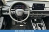 15 imagen en miniatura de 2026 Honda Accord Sedan SE
