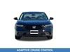8 imagen en miniatura de 2026 Honda Accord Sedan SE