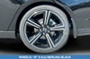 32 imagen en miniatura de 2026 Honda Accord Sedan SE