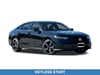 2 imagen en miniatura de 2026 Honda Accord Sedan SE