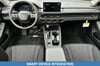 14 imagen en miniatura de 2026 Honda Accord Sedan SE