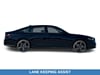 4 imagen en miniatura de 2026 Honda Accord Sedan SE