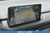 21 thumbnail image of  2026 Honda Accord SE