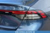 31 thumbnail image of  2026 Honda Accord Sedan SE