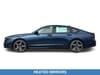 9 thumbnail image of  2026 Honda Accord Sedan SE