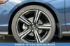 32 thumbnail image of  2026 Honda Accord Sedan SE