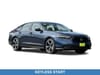 2 thumbnail image of  2026 Honda Accord Sedan SE