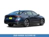 5 thumbnail image of  2026 Honda Accord Sedan SE