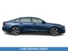 4 thumbnail image of  2026 Honda Accord Sedan SE