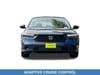 8 thumbnail image of  2026 Honda Accord Sedan SE
