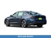 7 thumbnail image of  2026 Honda Accord Sedan SE