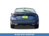 6 thumbnail image of  2026 Honda Accord Sedan SE