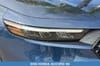 30 thumbnail image of  2026 Honda Accord Sedan SE