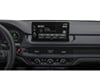 12 thumbnail image of  2026 Honda Accord Sedan SE