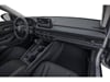 17 thumbnail image of  2026 Honda Accord Sedan SE
