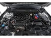 14 thumbnail image of  2026 Honda Accord Sedan SE
