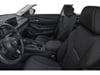 11 thumbnail image of  2026 Honda Accord Sedan SE