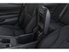 16 thumbnail image of  2026 Honda Accord Sedan SE