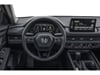 9 thumbnail image of  2026 Honda Accord Sedan SE