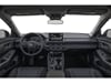 10 thumbnail image of  2026 Honda Accord Sedan SE