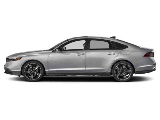 6 thumbnail image of  2026 Honda Accord Sedan SE