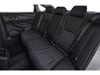 15 thumbnail image of  2026 Honda Accord Sedan SE