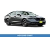 2 thumbnail image of  2026 Honda Accord SE